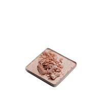 Trish Mcevoy Glaze Eyeshadow - Rose Quartz