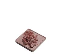 Trish Mcevoy Glaze Eyeshadow - Sugar Plum