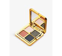 Trish Mcevoy Gorgeous™ Eye Quad Limited-edition Eyeshadow Palette