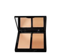 Trish Mcevoy Light & Lift Face Color Duo