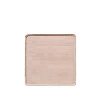 Trish Mcevoy Matte Eyeshadow - Shell