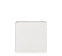 Trish Mcevoy Matte Eyeshadow - Snow Pink