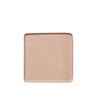 Trish Mcevoy Matte Eyeshadow - Soft Peach