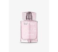 Trish Mcevoy Precious Pink Jasmine Eau De Parfum