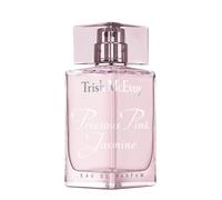 Trish Mcevoy Precious Pink Jasmine Eau De Parfum 50ml