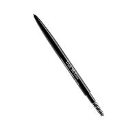 Trish Mcevoy Precision Brow Shaper - Natural