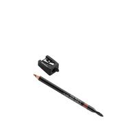 Trish Mcevoy Shape & Enhance Lip Liner - Barely There