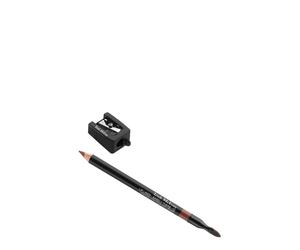 Trish Mcevoy Shape & Enhance Lip Liner - Barely There