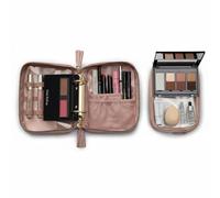 Trish McEvoy The Power of Makeup® Lift, Glow & Define Collection