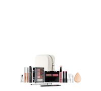 Trish Mcevoy The Power of Makeup Lift, Glow & Define Collection Medium-deep