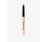 Trish Mcevoy 24-Hour Eyeshadow & Liner - Rose Quartz