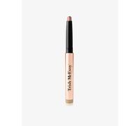 Trish Mcevoy Trish Mcevoy 24-Hour Eyeshadow and Liner 1.64g Topaz