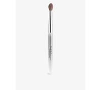 Trish Mcevoy Trish Mcevoy 29 Tapered Blending Brush