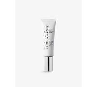 Trish Mcevoy Trish Mcevoy Beauty Booster® Cream 55ml