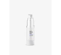 Trish Mcevoy Trish Mcevoy Beauty Booster&Reg; Advanced Repair Retinol Eye Cream 15ml