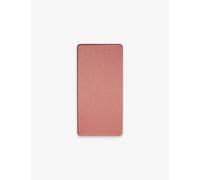 Trish Mcevoy Trish Mcevoy Blush Refill 3.75g Blissful Coral
