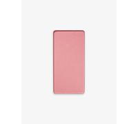 Trish Mcevoy Trish Mcevoy Blush Refill 3.75g Happy Blushing Pink