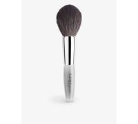 Trish Mcevoy Trish Mcevoy Brush 37 Bronzer Brush