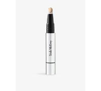 Trish Mcevoy Trish Mcevoy Correct &Amp; Brighten 3.8ml Shade 1.5