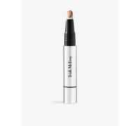 Trish Mcevoy Trish Mcevoy Correct &Amp; Brighten 3.8ml Shade 2