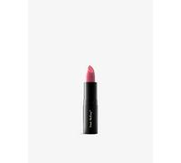 Trish Mcevoy Trish Mcevoy Dramatic Lip Colour Lipstick 3.5g Lover 1 Size