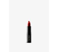 Trish Mcevoy Trish Mcevoy Dramatic Lip Colour Lipstick 3.5g Rendezvous 1 Size