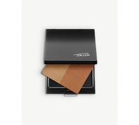 Trish Mcevoy Trish Mcevoy Dual Resort Bronzer Refill 6g