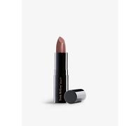 Trish Mcevoy Trish Mcevoy Easy Lip Color Lipstick 3.5g Innocent Vermillion