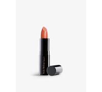 Trish Mcevoy Trish Mcevoy Easy Lip Color Lipstick 3.5g Knockout Dusty Rose