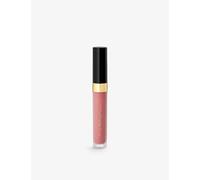 Trish Mcevoy Trish Mcevoy Easy Lip Gloss 3ml Gentle Light Pink
