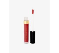 Trish Mcevoy Trish Mcevoy Easy Lip Gloss 3ml Hot 1 Size