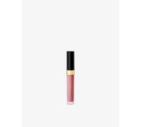 Trish Mcevoy Trish Mcevoy Easy Lip Gloss 3ml Lover 1 Size