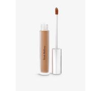 Trish Mcevoy Trish Mcevoy Eye Base Essentials Deep Eyeshadow Primer 3.5ml Deep - Dark Nude 1 Size