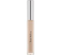 Trish Mcevoy Trish Mcevoy Eye Base Essentials Demure Eyeshadow Primer 3.5ml