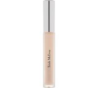 Trish Mcevoy Trish Mcevoy Eye Base Essentials Sand Eyeshadow Primer 3.5ml