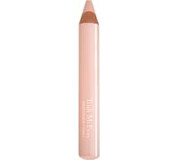 Trish Mcevoy Eye Brightener Pencil - Shell