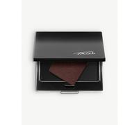 Trish Mcevoy Trish Mcevoy Eye Definer Eyeshadow Refill Deep Aubergine
