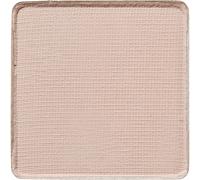 Trish Mcevoy Trish Mcevoy Eyeshadow 1.5g
