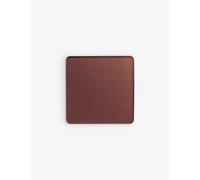 Trish Mcevoy Trish Mcevoy Eyeshadow Refill 1.5g Confident