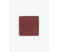 Trish Mcevoy Trish Mcevoy Eyeshadow Refill 1.5g Fearless