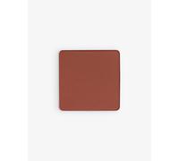 Trish Mcevoy Trish Mcevoy Eyeshadow Refill 1.5g Inspired
