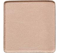 Trish Mcevoy Trish Mcevoy Glaze Eyeshadow 1.5g