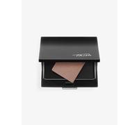 Trish Mcevoy Trish Mcevoy Glaze Eyeshadow 1.5g Cafe Latte
