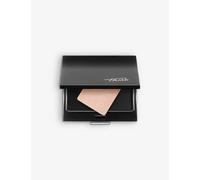 Trish Mcevoy Trish Mcevoy Glaze Eyeshadow 1.5g Cream