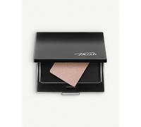 Trish Mcevoy Trish Mcevoy Glaze Eyeshadow 1.5g Rose Quartz