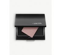 Trish Mcevoy Trish Mcevoy Glaze Eyeshadow 1.5g Sugar Plum