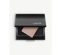 Trish Mcevoy Trish Mcevoy Glaze Eyeshadow 1.5g Tawny
