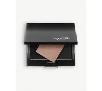 Trish Mcevoy Trish Mcevoy Glaze Eyeshadow 1.5g Topaz