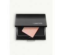 Trish Mcevoy Glaze Eyeshadow - White Peach