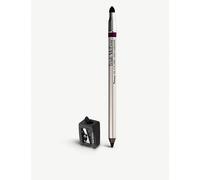 Trish Mcevoy Trish Mcevoy Intense Gel Eye Liner Aubergine